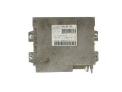 Steuergerät 7787316 IAW6F.SB Fiat Magneti Marelli 36724