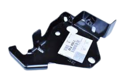 Befestigung, Halterung Citroen Peugeot 7104FW 7104.FW Original