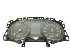 Tacho Kombiinstrument VW Golf MK7 5G1920741B A2C99139400 41803