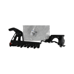 Stoßstangenhalter Rechts Hinten Original 13368088 Opel Astra J Stoßstangenhalter Rechts Hinten Original 13368088 Opel Astra J