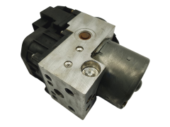 Abs-Pumpe Renault Megane Scenic 7700432643 0273004395 0265216732 63575