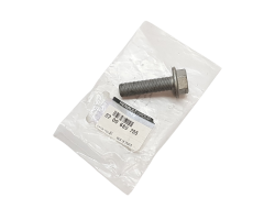 Schraube Renault 8200689705 Original