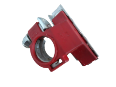 Anschlussklemme Akumulatora Original Renault Megane Scenic II 8200177915