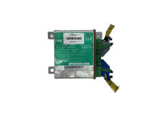 Steuergerät 51754872 391031 Fiat TRW 58792