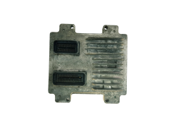 Steuergerät 55596170 12642927 Opel ACDelco