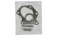 Dichtung Neues Original 1440100Q0G 144156377R Renault Nissan