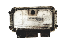 Steuergerät PSA 0261206246 9637838780 9645802280 Bosch 20083