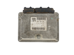 Steuergerät IAW4EF.B3 46799771 Fiat Magneti Marelli 39058