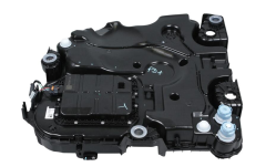 Zbiornik AdBlue Oryginał 1682614580 Citroen DS5