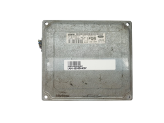 Steuergerät S118107004D 3S61-12A650-CB Ford Siemens 38384