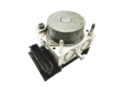 Abs-Pumpe Fiat Grande Punto 51787091 0265800598 Bosch 38764