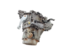 Getriebe 20TE49 1.9D WJY Citroen Berlingo Peugeot Partner 1003