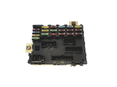 Sicherungskasten Relaiskasten Fiat 46412170 29269