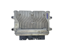 Steuergerät 21586539-8A 9665424480 9651696680 PSA Valeo 60732