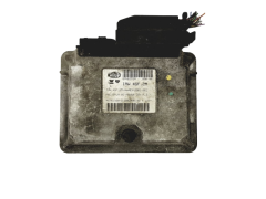 Steuergerät 46761568 IAW4GF.2M Fiat Magneti Marelli 16880