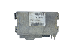 Steuergerät IAW16F.EB 7795574 61602.063.01 Fiat Magneti Marelli 55947