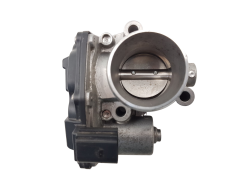 Drosselklappe Ford CM5G-9F991-FC 1.0 EcoBoost FoMoCo 3426