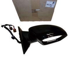 Spiegel Rechts Original 981704729V Peugeot