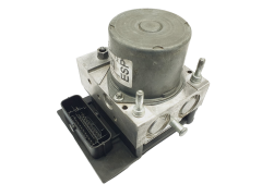 Abs-Pumpe Fiat Grande Punto 51826508 0265950973 0265230306 62248