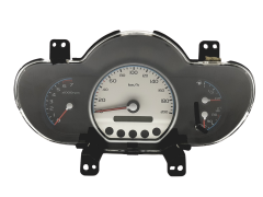 Tacho Kombiinstrument Hyundai I10 94003-0X250 940030X250 32224