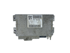 Steuergerät 46475180 IAW16F.E0 61602.072.02 Fiat Magneti Marelli 61972