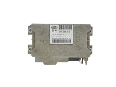 Steuergerät IAW16F.E3 46545152 Fiat Magneti Marelli 41094