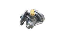Ölfiltergehäuse 8200740635 1.5 dci Renault Dacia Nissan