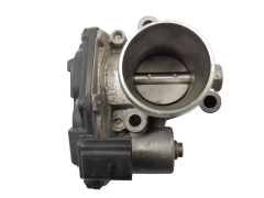 Drosselklappe Ford CM5G-9F991-FB 5.09890.02 FoMoCo 1148
