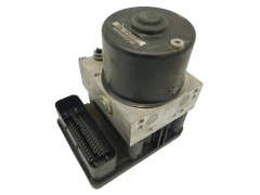 Abs-Pumpe VW Audi Seat Skoda 1K0907379AA 1K0614517T Ate 61777