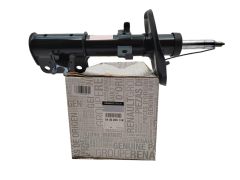 Stoßdämpfer Vorne Original Renault Laguna III 543020011R