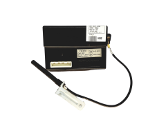 Steuergerät 95400-1H023 97RA-010056 KIA OMRON