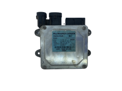 Steuergerät 9650836780 6900000498 Q1T19074MZE KOYO PSA 48917