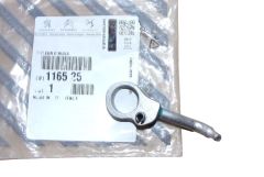 Düse Neues Original 116525 1165.25 Citroen Peugeot