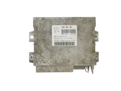 Steuergerät 7787316 IAW6F.SB Fiat Magneti Marelli 36730