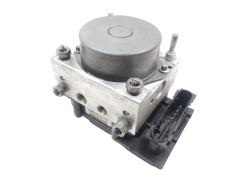 Abs-Pumpe Renault Clio 3 8200747140 0265800559 0265232077 1173