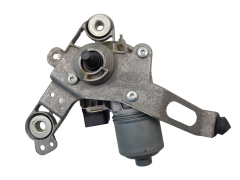 Scheibenwischermotor Rechts Ford Focus BM51-17504-BM BM51-17K484-B