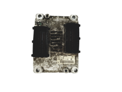 Steuergerät 00468006620 0261207259 Lancia Bosch