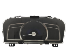 Tacho Kombiinstrument HR-0350-309 Honda Civic Hybrid 31197