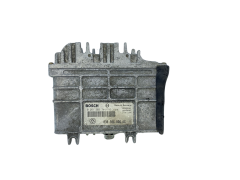 Steuergerät 030906026AC 0261203744/745 Volkswagen Bosch 62138