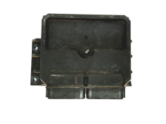 Steuergerät 46737473 R04010036B 80888B Fiat Lucas 19504