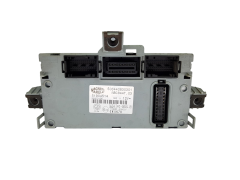 Steuergerät 51904514 503440830301 NBC844T.03 Fiat Lancia 20565