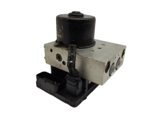 Abs-Pumpe VW Seat Skoda 1J0614217E 1J0907379Q Ate 4152