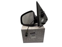 Spiegel Links Neues Original 963029097R Dacia Logan 2 Sandero 2