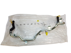 Kühlerschlauch Citroen Peugeot 1351KW 1351.KW Original