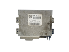 Steuergerät Fiat 46439052 IAW8F.5T Magneti Marelli 34402