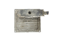 Steuergerät S120977315F 6S61-12A650-FF Ford Siemens 39352