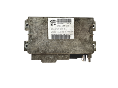 Steuergerät Lancia 46545155 IAW16F.ET Magneti 26776