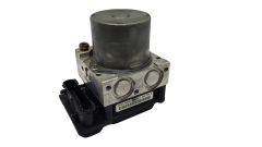 Abs-Pumpe Renault Megane 2 8200377455 0265800440 0265231577 1835