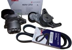 Keilriemenspanner KHV272 1616876980 Citroen Peugeot