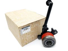 Kupplungszylinder Original Renault Clio IV Captur Scenic JA3 306203381R